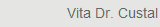 Vita Dr. Custal
